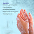 Bryan & Candy Lavender & Vanilla Cream Hand Wash