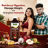 Jeena Sikho Articlean Vinegar