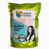 Lakshmi Krishna Naturals RejuVita – Hair Growth Powder