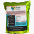Lakshmi Krishna Naturals RejuVita – Hair Growth Powder