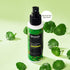 Quench Rejuvenating Face Mist Toner