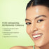 Quench Rejuvenating Face Mist Toner