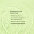Quench Rejuvenating Face Mist Toner
