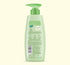 Joy Relaxing Green Tea Refreshing + Hydrating Body Serum Lotion
