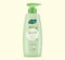 Joy Relaxing Green Tea Refreshing + Hydrating Body Serum Lotion