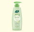 Joy Relaxing Green Tea Refreshing + Hydrating Body Serum Lotion