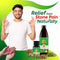 Jeena Sikho Ayurvedic Medicine for Kidney Stone Pathri Shuddhi Kit