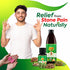 Jeena Sikho Ayurvedic Medicine for Kidney Stone Pathri Shuddhi Kit
