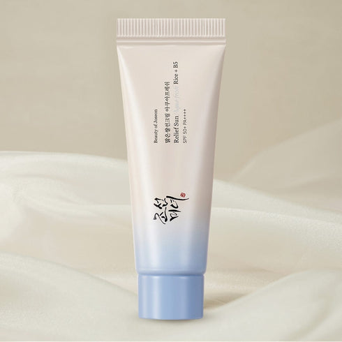 Beauty of Joseon Relief Sun Aqua-Fresh