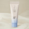 Beauty of Joseon Relief Sun Aqua-Fresh
