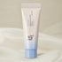 Beauty of Joseon Relief Sun Aqua-Fresh