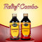 Multani Pharmaceuticals Limited Multani Ayurvedic Punarnavadyarista & Drakshasava Combo For Kidney UTI & Digestive Wellness
