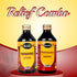 Multani Pharmaceuticals Limited Multani Ayurvedic Punarnavadyarista & Drakshasava Combo For Kidney UTI & Digestive Wellness