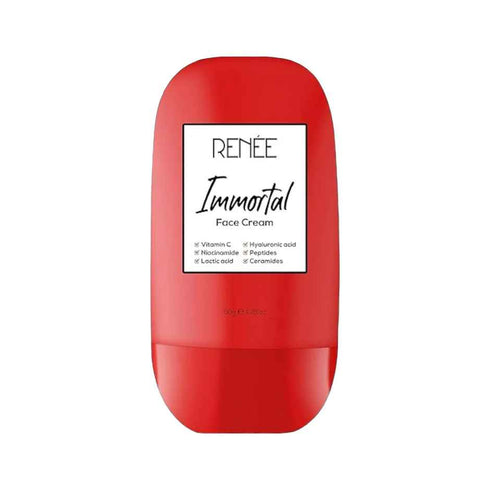 Renee Immortal Face Cream