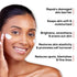 Renee Immortal Face Cream