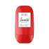 Renee Immortal Face Cream
