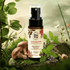 Suyu India Sunrise to Moonlight Glow Gift Box
