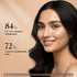 Suyu India Sunrise to Moonlight Glow Gift Box