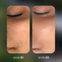 Suyu India Astaxanthin Advanced Repair Day Cream