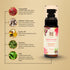 Suyu India Sunrise to Moonlight Glow Gift Box