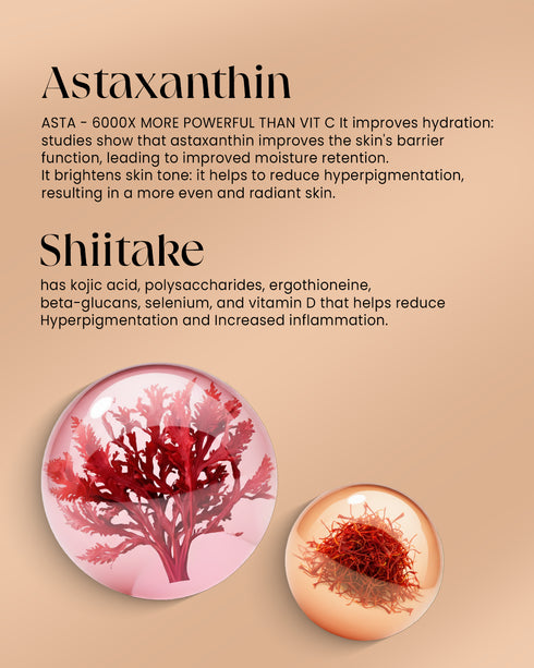 Suyu India Sunrise to Moonlight Glow Gift Box