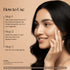 Suyu India Astaxanthin Advanced Repair Day Cream