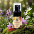 Suyu India Spa Wellness Gift Box Body Face Hair