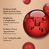 Suyu India Astaxanthin Advanced Repair Day Serum