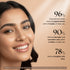 Suyu India Astaxanthin Advanced Repair Day Serum