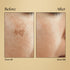 Suyu India Astaxanthin Advanced Repair Day Serum