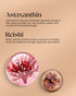 Suyu India Astaxanthin Advanced Repair Day Serum