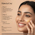 Suyu India Astaxanthin Advanced Repair Day Serum