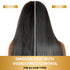 The Skin Story Keratin Repair Conditioner