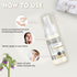 The Skin Story Anti-Aging Foaming Face Wash