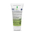 Sri Sri Tattva Replenishing Foot Cream 60g