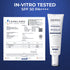 Aqueria Daily Brightening Essentials Kit