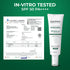 Aqueria Daily oil control Essentials Kit
