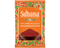 Suhana Gujarat Special Resham Kashmiri Chilli Powder