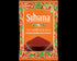 Suhana Gujarat Special Resham Kashmiri Chilli Powder