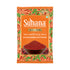 Suhana Gujarat Special Resham Kashmiri Chilli Powder
