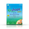 Vitabiotics Reshape Slim Powder