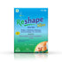 Vitabiotics Reshape Slim Powder