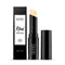 Renee Retinol Eye Stick