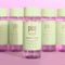 Pixi Beauty Retinol Tonic Travel Size