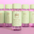 Pixi Beauty Retinol Tonic Travel Size