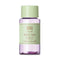 Pixi Beauty Retinol Tonic Mini Size