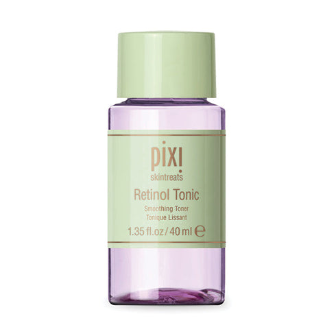 Pixi Rewards Retinol Tonic Mini Sized