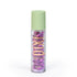 Pixi Beauty Retinol CapsuleCare