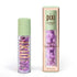 Pixi Beauty Retinol CapsuleCare