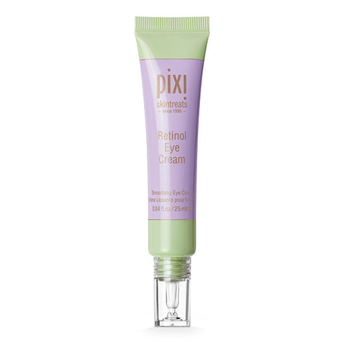 Pixi Beauty Retinol Eye Cream